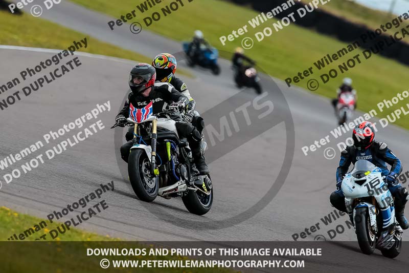 PJ Motorsport 2019;anglesey no limits trackday;anglesey photographs;anglesey trackday photographs;enduro digital images;event digital images;eventdigitalimages;no limits trackdays;peter wileman photography;racing digital images;trac mon;trackday digital images;trackday photos;ty croes